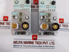 Siemens 1P 6Es7 141-3Bh00-0Xa0 Control Connector Block