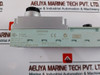 Siemens 1P 6Es7 141-3Bh00-0Xa0 Control Connector Block