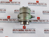 Tuthill 1Lev55-cc-a Rotary Internal Gear Pump