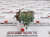 Tuthill 1Lev55-cc-a Rotary Internal Gear Pump