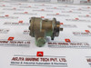 Tuthill 1Lev55-cc-a Rotary Internal Gear Pump