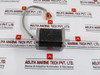 Moons Am24Hs5401-24N 2-phase Step Motor