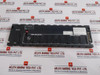 Ge Fanuc Ic693Chs392J Slot Expansion Module