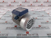 Pedrollo Km1-63/M2 1~ Electric Motor