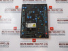 Stamford Mx321-2 Avr Voltage Regulator E000-23212 Used