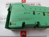 Phoenix Contact Ib Il Ai 8/Sf-pac Inter Bus Analog Module