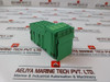 Phoenix Contact Ib Il Ai8/Sf-pac Analog Module 2861412