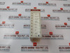 Saia Pcd4.A200 Digital Module Ver B