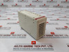 Saia Pcd4.A200 Digital Module Ver B