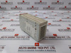 Saia-burgess Pcd4.E110 Dnv Digital Module Ver A