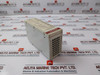 Saia-burgess Pcd4.E110 Dnv Digital Module Ver A