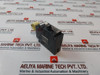 Lot Of 10X Siemens Qf115 Ground Fault Circuit Breaker 1 Pole 15A 10Ka 120~ 60Hz