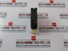 Lot Of 10X Siemens Qf115 Ground Fault Circuit Breaker 1 Pole 15A 10Ka 120~ 60Hz