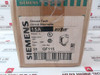 Lot Of 10X Siemens Qf115 Ground Fault Circuit Breaker 1 Pole 15A 10Ka 120~ 60Hz