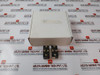 Bbc Reg-04571-4 Diode