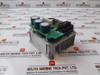 Mitsubishi Electric E52Sma Control Board Module