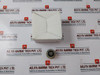 S6 An125 Schottky Barrier Rectifier Diode U909/1