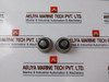 S6 An125 Schottky Barrier Rectifier Diode U909/1