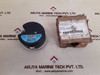 Actu ldq pressure switch
