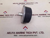 Actu ldq pressure switch