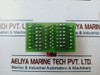 Conta-clip Ap1/Ts Dm14 Diode Module Rev. 1