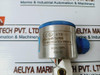 Dittmer 1 X Pt100 Mu -30+120˚C Temperature Transmitter Ip64 Ba0050990