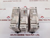 Abb Acs50-01N-02A2-2 Ac Driver 0.37 Kw (1/2 Hp)