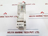 Abb Acs50-01N-02A2-2 Ac Driver 0.37 Kw (1/2 Hp)
