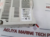 Abb Acs50-01N-02A2-2 Ac Driver 0.37 Kw (1/2 Hp)