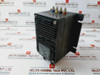 Lem Lv200-aw/2/3200 Voltage Regulator 3200V 100V/2.5Ma