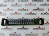 Dau W-018674 Liquid Cooled Cold Plate Heat Sink