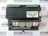 Merlin Gerin 59645 Digital Protection Relays For Current And Voltage Protection