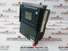 Merlin Gerin 59645 Digital Protection Relays For Current And Voltage Protection