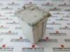 Abb Spau 130 C Three Phase Voltage Relay 1Myn 742775-a Spcu 3C14