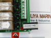 Ul Automation Ul08-c 8 Channel Relay Module 200001Rb