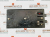 Fine Suntronix Vsf300-24 Plc Dcs Servo Control Motor Power Supply 90V-132Vac