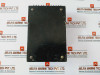 Fine Suntronix Vsf300-24 Plc Dcs Servo Control Motor Power Supply 90V-132Vac