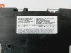 Siemens 3Rv1041-4Ka10 Circuit Breaker For Motor 50/60 Hz