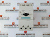 Siemens 3Rv1041-4Ja10 Circuit Breaker For Motor G/130917, 45-63A