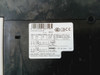 Siemens 3Rv1041-4Ja10 Circuit Breaker For Motor G/130917, 45-63A