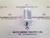 Abb ci854a interface module 3bse030220r1 pr:j