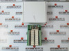 Stein Sohn Dco 16 Digital Contact Output-16 Module F203 001 A