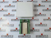 Vista Automation Dci 24 Pcb Module F105003 A