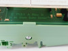 Vista Automation Dci 24 Pcb Module F105003 A