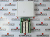 Stein Sohn Dco 16 Pcb Module F203 001 A