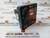 Satec Pm130Eh Plus Multifunctional Power Meter Rev B