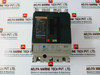 Merlin Gerin Ns100 L Compact Circuit Breaker Ns100-250L Used