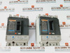 Merlin Gerin Ns100 L Compact Circuit Breaker Ns100-250L