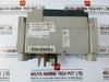 Merlin Gerin Ns100 L Compact Circuit Breaker Ns100-250L