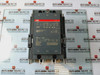 Abb Af460-30 Motor Ac/Dc Contactor 3 Pole 50/60Hz Used